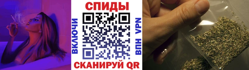 БУТИРАТ жидкий экстази  Купить закладки  Жирновск 