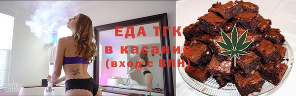 спиды Каменногорск
