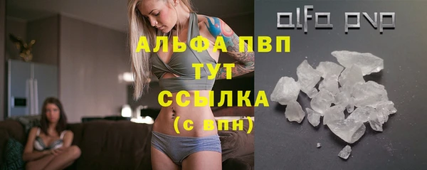 эйфоретик Каменка