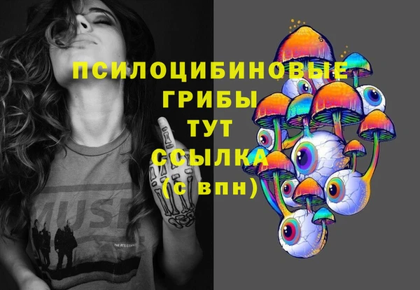 MDMA Premium VHQ Каменск-Шахтинский