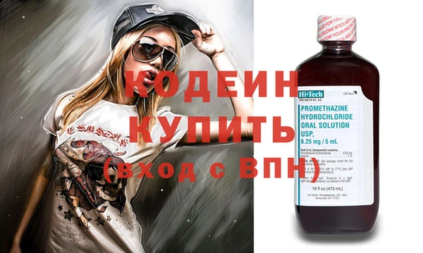 спиды Каменногорск