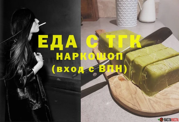 спиды Каменногорск