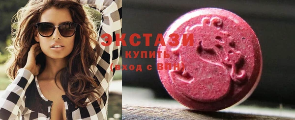 спиды Каменногорск